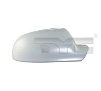 TYC 302-0092-2 Cover, outside mirror