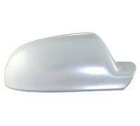 TYC 302-0092-2 Cover, outside mirror