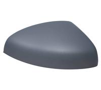 TYC 302-0098-2 Wing mirror cover