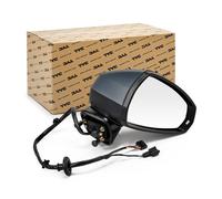 TYC 302-0099 Wing mirror