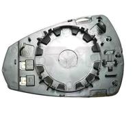 TYC 302-0100-1 Wing mirror glass