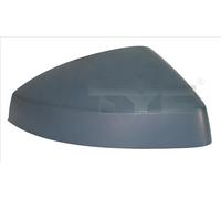 COVER EXTERIOR MIRROR 302-0100-2 FOR AUDI A3/Sportback/Limousine/S3 CUNA 2.0L