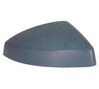 TYC 302-0100-2 Wing mirror cover