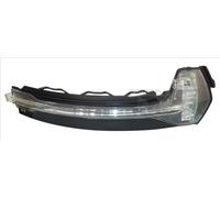 Direction Indicator TYC 302-0100-3 For AUDI
