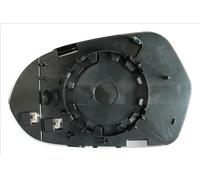 TYC 302-0103-1 Wing mirror glass