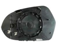 TYC 302-0103-1 Wing mirror glass