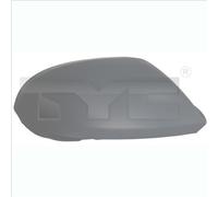 TYC 302-0103-2 Cover, outside mirror