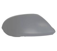 TYC 302-0104-2 Wing mirror cover