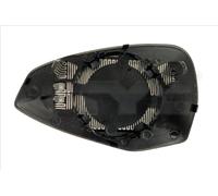 TYC 302-0110-1 Wing mirror glass
