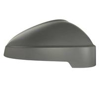 TYC 302-0110-2 Wing mirror cover