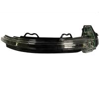 TYC 302-0110-3 Side indicator