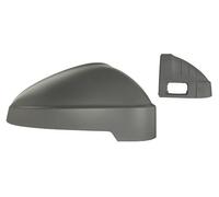 TYC 302-0114-2 Cover, outside mirror