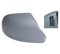 TYC 302-0118-2 Cover, outside mirror