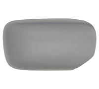 TYC 303-0002-2 Wing mirror cover