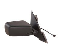 TYC 303-0016 Wing mirror