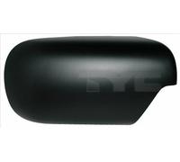 COVER EXTERIOR MIRROR 303-0025-2 FOR BMW M47D20 2.0L 4cyl 5 E39 M57D25 M51D25