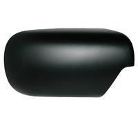 TYC 303-0026-2 Wing mirror cover