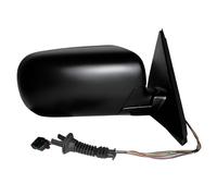 TYC 303-0029 Wing mirror