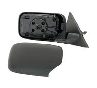 TYC 303-0038 Wing mirror