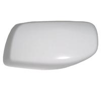 TYC 303-0089-2 Cover, outside mirror