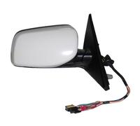TYC 303-0089 Wing mirror