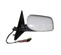 TYC 303-0090 Wing mirror