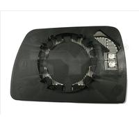 TYC 303-0105-1 Wing mirror glass