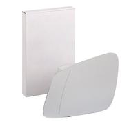 TYC 303-0120-1 Wing mirror glass