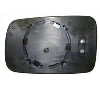 TYC 303-0128-1 Wing mirror glass