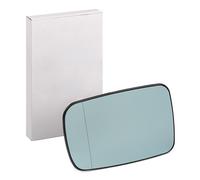 TYC 303-0128-1 Wing mirror glass