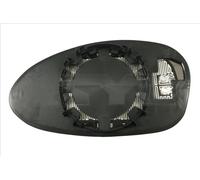 TYC 303-0133-1 Wing mirror glass