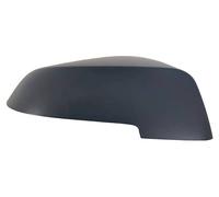 TYC 303-0141-2 Wing mirror cover