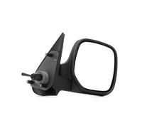 TYC 305-0005 Wing mirror