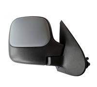 TYC 305-0008 Wing mirror