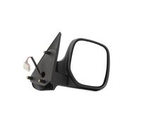TYC 305-0009 Wing mirror