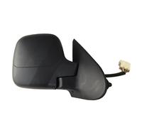EXTERIOR MIRROR 305-0010 FOR PEUGEOT PARTNER/PATAGONICA/URBANA/MPV/ESCAPADE 1.4L