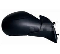 TYC 305-0013 Outside Mirror for CITRO?N
