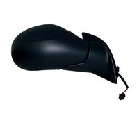 TYC 305-0015 Outside Mirror for CITRO?N
