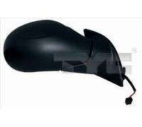 TYC 305-0016 Wing mirror