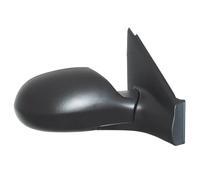 TYC 305-0017 Wing mirror