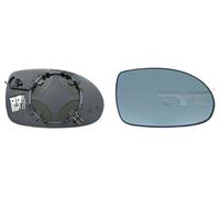 TYC 305-0018-1 Wing mirror glass