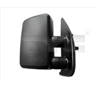 TYC 305-0025 Outside Mirror for CITRO?N,FIAT,PEUGEOT