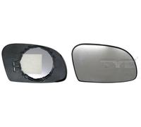 TYC 305-0029-1 Wing mirror glass