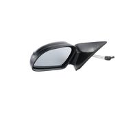 TYC 305-0030 Wing mirror