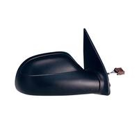 TYC 305-0032 Wing mirror