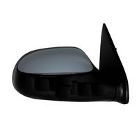TYC 305-0034 Wing mirror