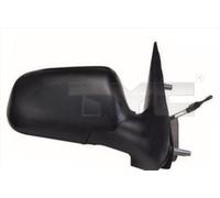 TYC 305-0042 Wing mirror
