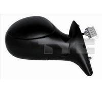 BLIC 5402-04-1131312 Wing mirror