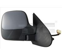 TYC 305-0071 Outside Mirror for CITRO?N,PEUGEOT