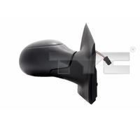 TYC 305-0084 Wing mirror
